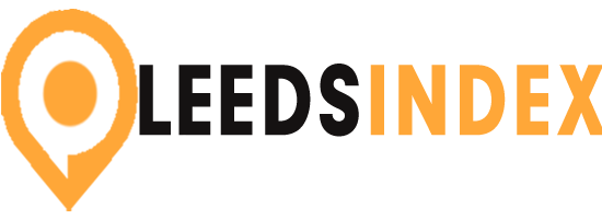 Welcome to Leeds Index