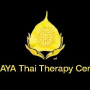 ORAYA Thai Therapy Centre