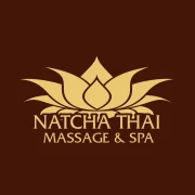 Natcha Thai Massage & Spa