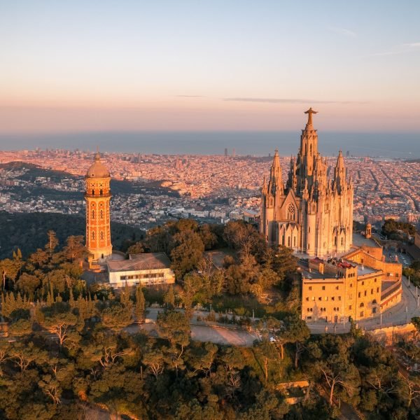 Hays Travel - Merrion Centre