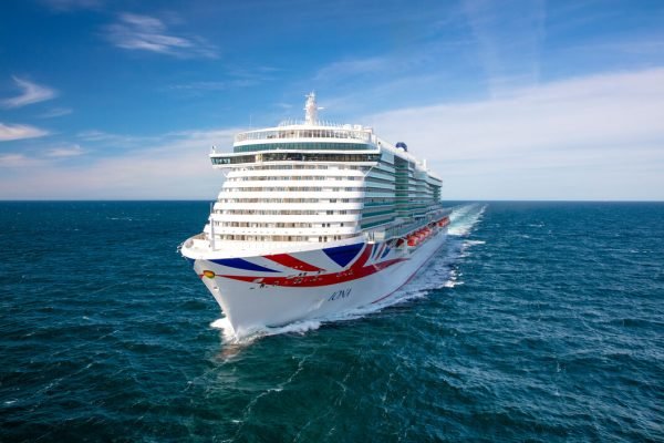 Hays Travel – Merrion Centre