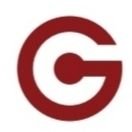 Crossagtes Shopping Centre