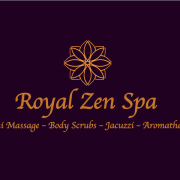 Royal Zen Spa