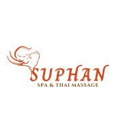 Suphan Spa & Thai massage