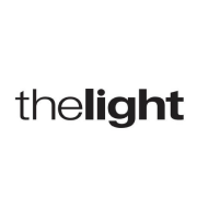 The Light – Shopping Centre