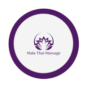 Mala Thai Massage