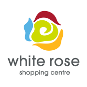 White Rose Shopping Centre